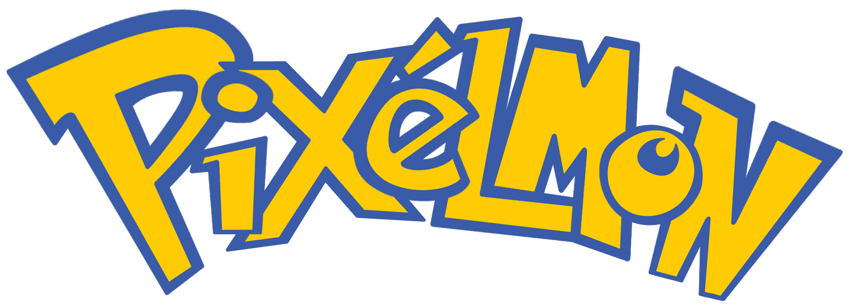 pixelmonLogo